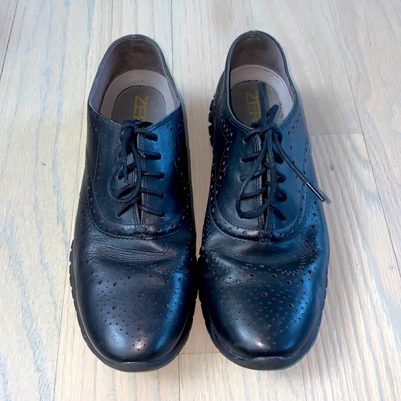 Cole Haan | Shoes | Malorie Leather 